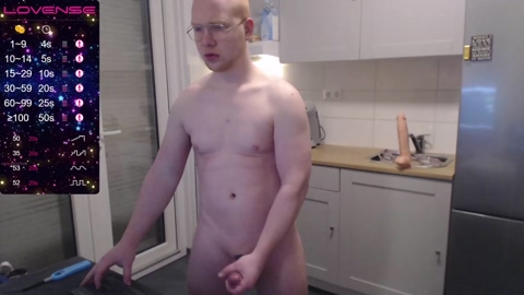 alexlaws  05-01-2023